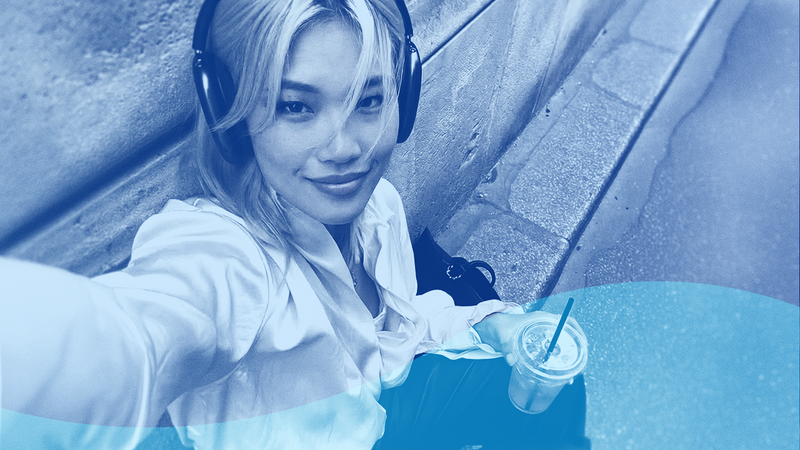 How Alcohol Dehydrates You and How To Bounce Back