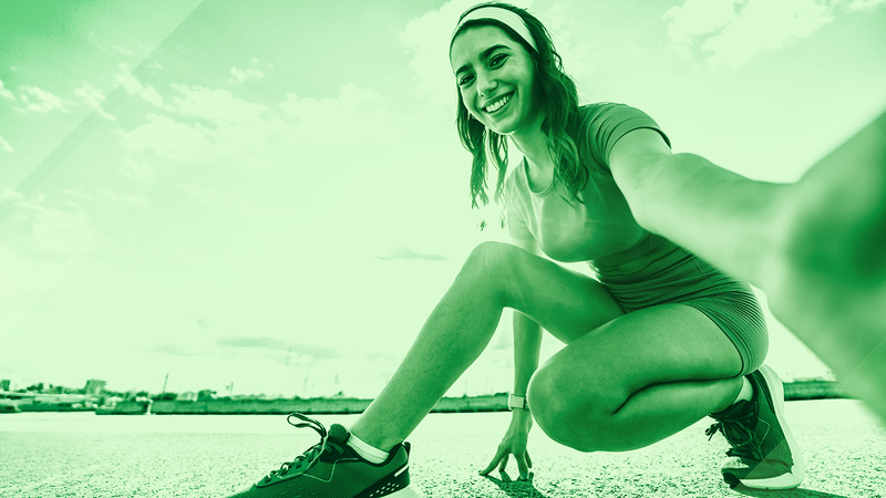 The Best Post-Workout Recovery Drinks That Truly Work
