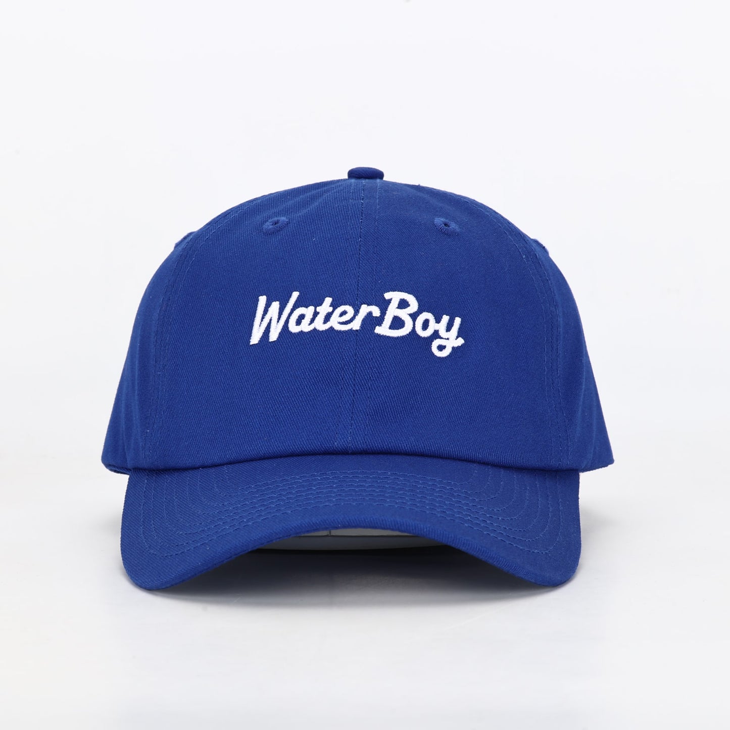 Waterboy Baseball Cap
