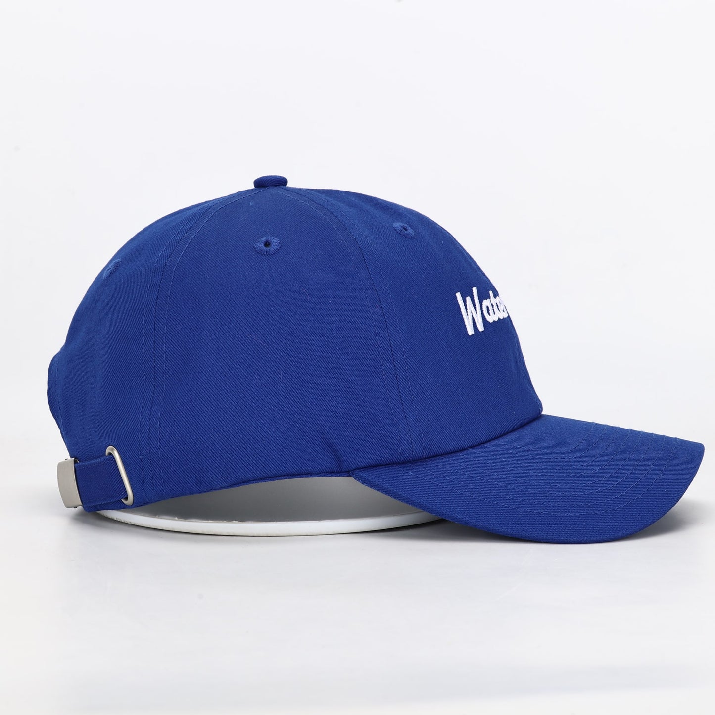 Waterboy Baseball Cap