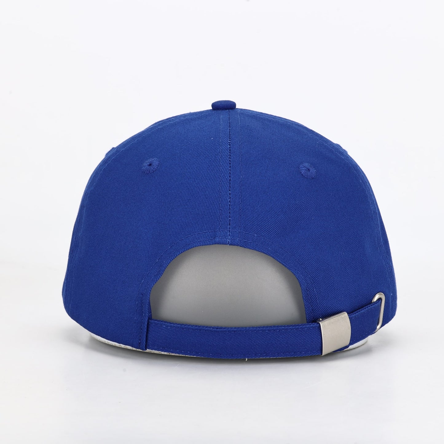 Waterboy Baseball Cap