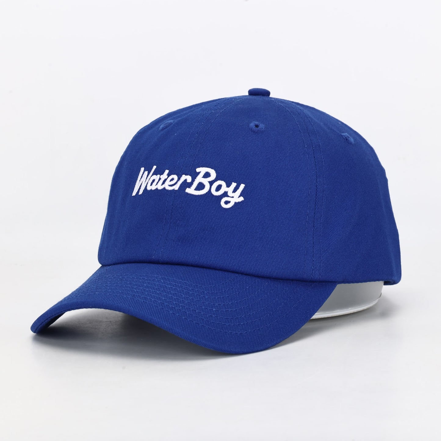 Waterboy Baseball Cap