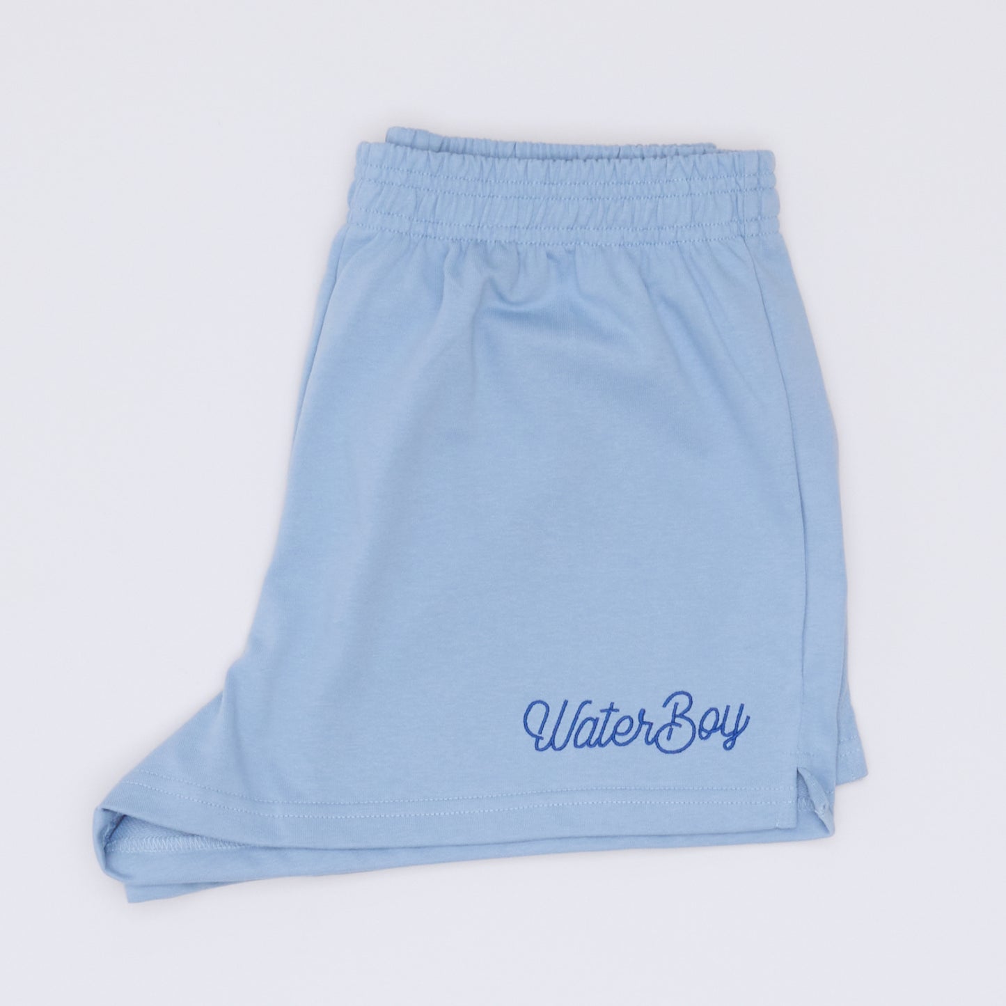 Women’s Classic Gym Short