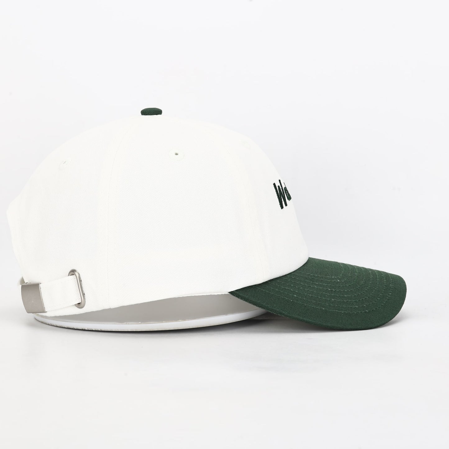 Waterboy Baseball Cap