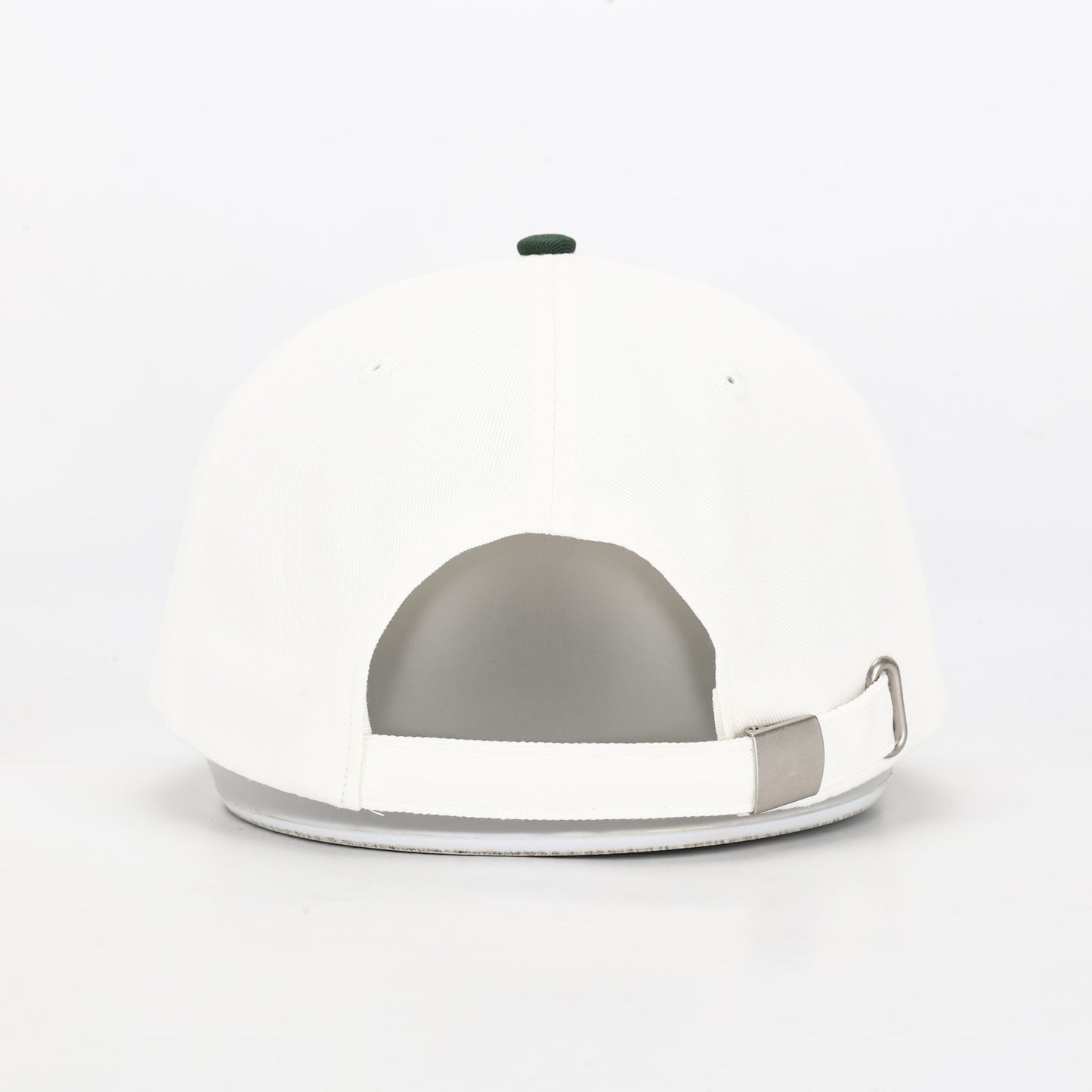 Waterboy Baseball Cap