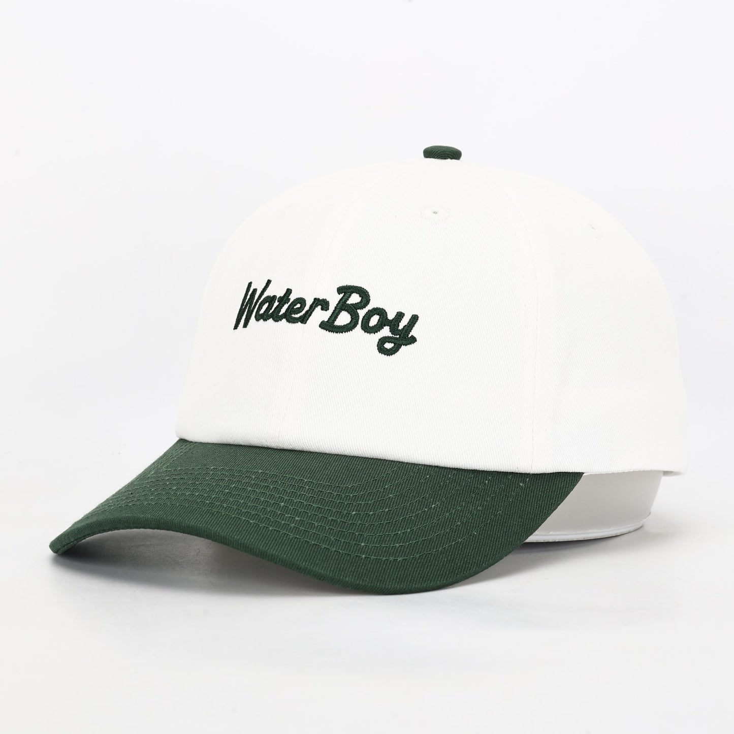 Waterboy Baseball Cap
