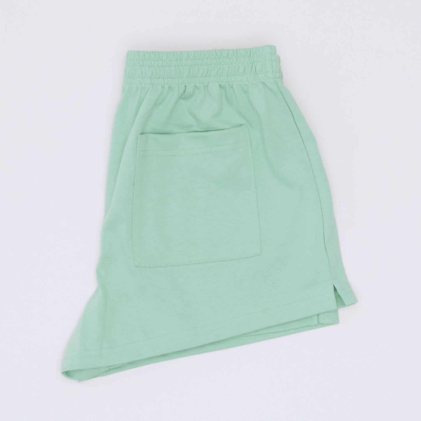 Women’s Classic Gym Short