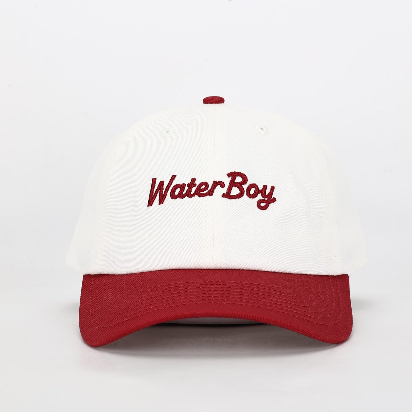 Waterboy Baseball Cap