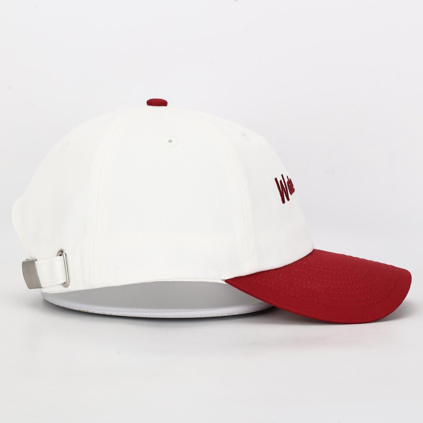 Waterboy Baseball Cap