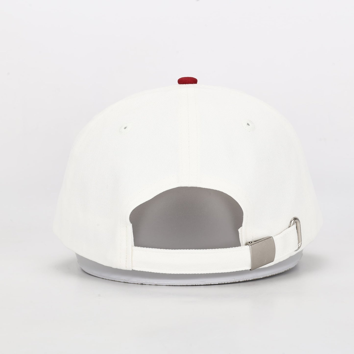 Waterboy Baseball Cap