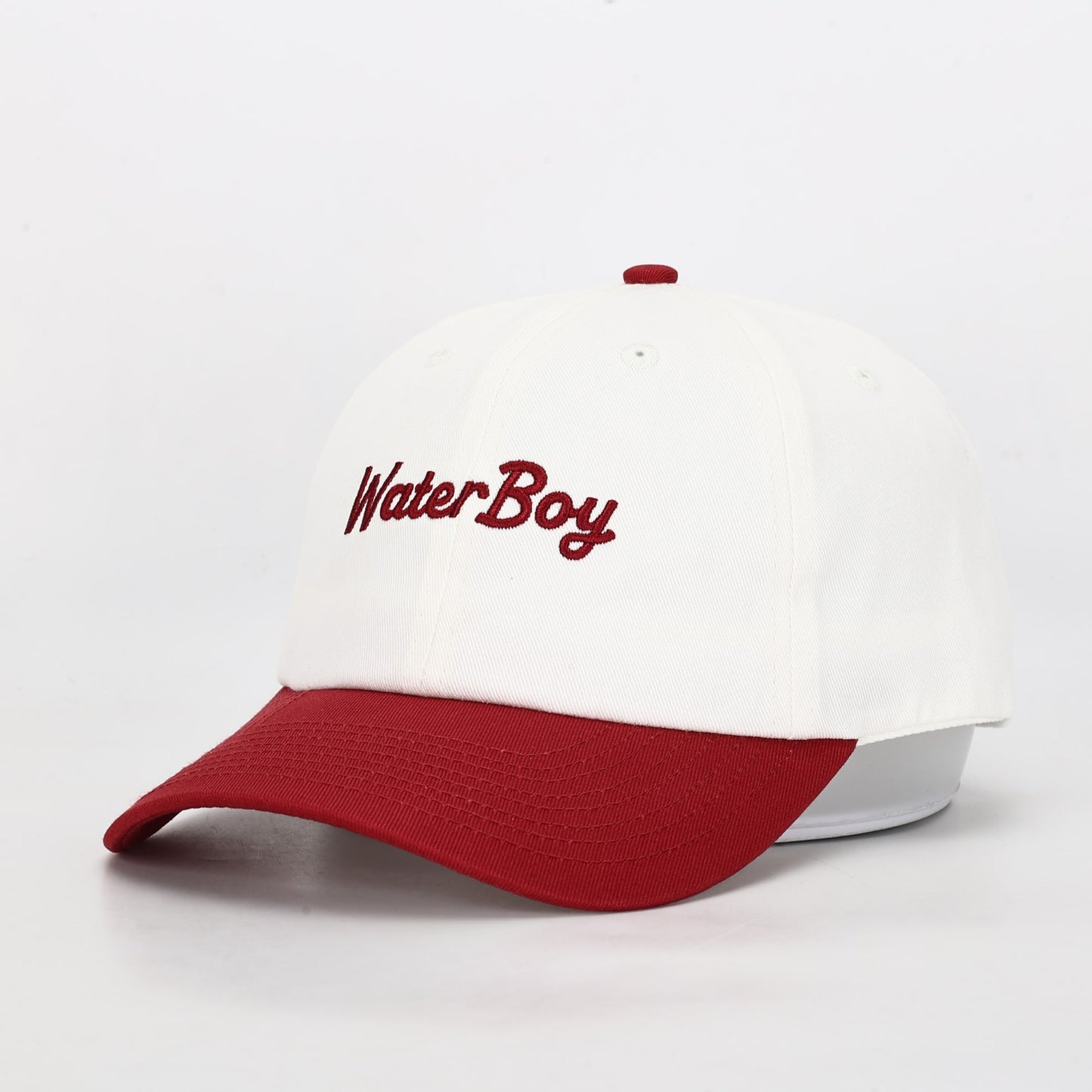 Waterboy Baseball Cap