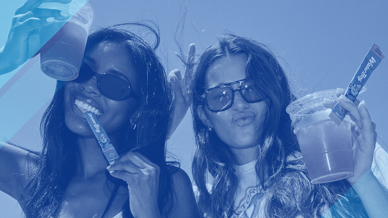 Hungover Hotspots: The Cities That Have Your Back the Morning After