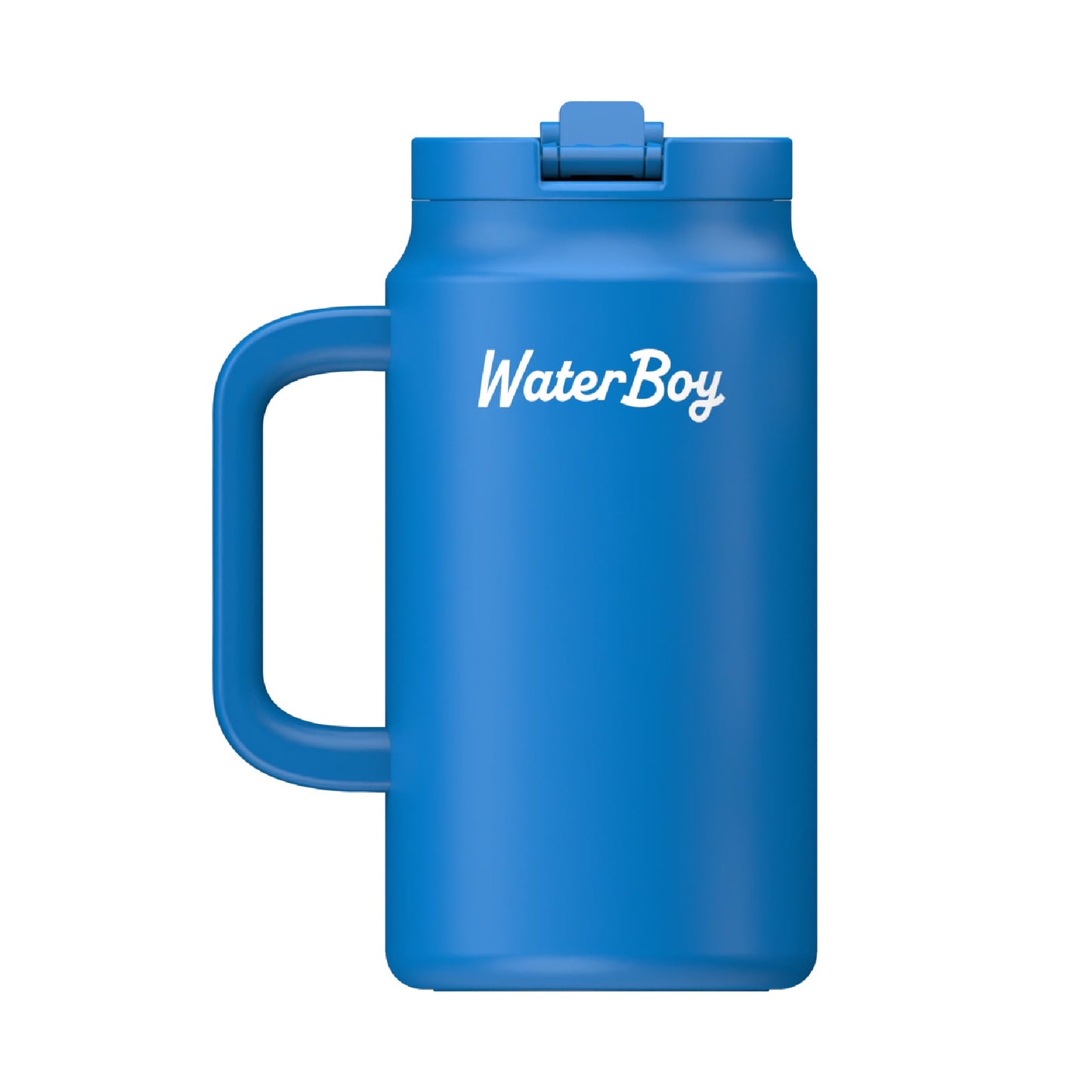 50oz Water Bottle