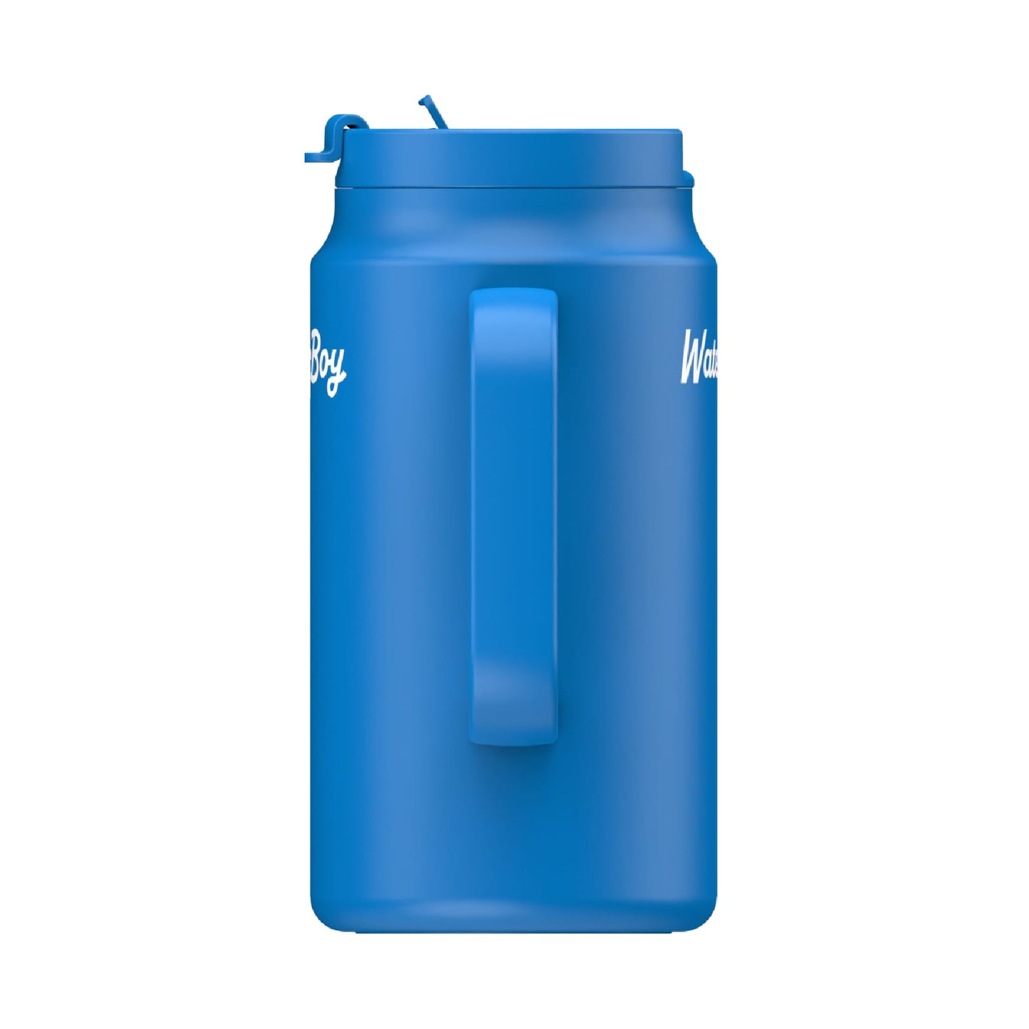 50oz Water Bottle