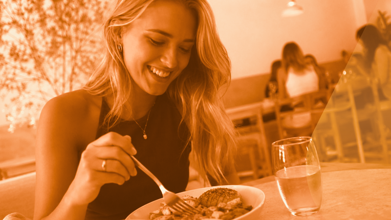 Keto Electrolytes: Why Low-Carb Diets Drain Your Electrolytes (And Exactly How to Fix It)