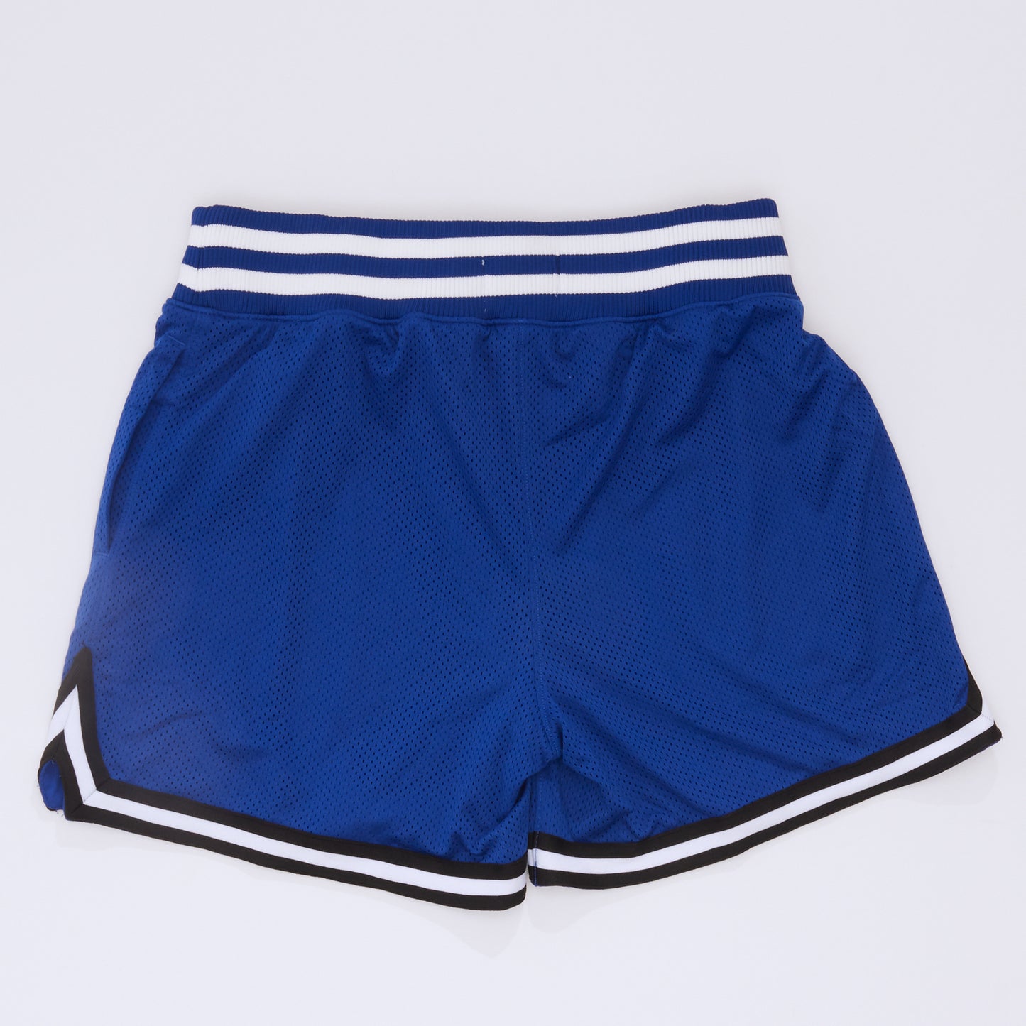 Basketball Shorts