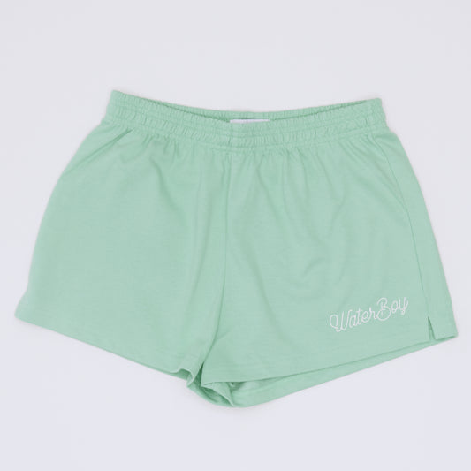 Women’s Classic Gym Short