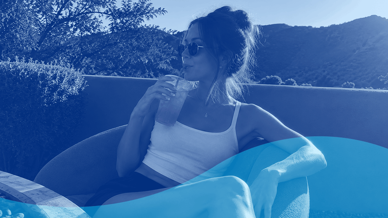 Can Dehydration Cause Insomnia? The Hidden Link Between Hydration and Sleep Quality
