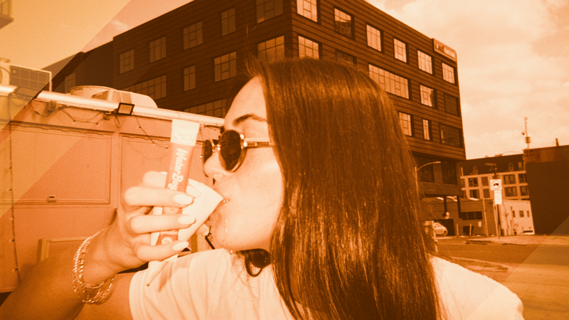 The 10 Signs of Dehydration Most People Ignore (Until It's Too Late)