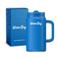 50oz Water Bottle