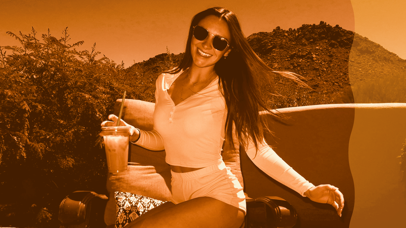 Do Electrolytes Give You Energy? What's Actually Happening Inside Your Body